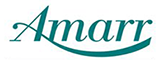 Brand 1