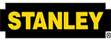 Brand 6