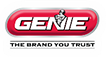 Brand 6