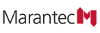 Brand 6